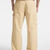 Timmermansbroek Timmermansbroek