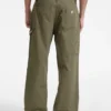 Timmermansbroek Timmermansbroek