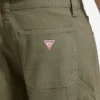 Timmermansbroek Timmermansbroek