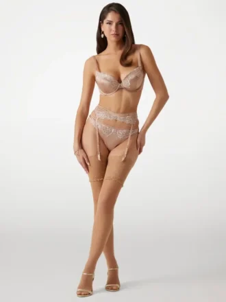 Tina-string