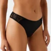 Tiziana Braziliaanse slip Tiziana Braziliaanse slip