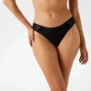 Tiziana Braziliaanse slip Tiziana Braziliaanse slip