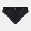 Tiziana Braziliaanse slip Tiziana Braziliaanse slip