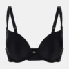 Tiziana microvezel push-upbeha Tiziana microvezel push-upbeha