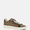 Todi Quattro G lage sneakers