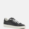 Todi Quattro G lage sneakers