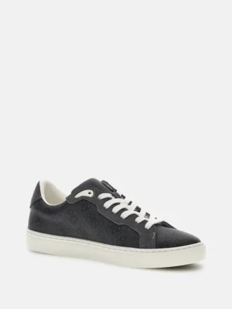 Todi Quattro G lage sneakers