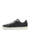 Todi Quattro G lage sneakers