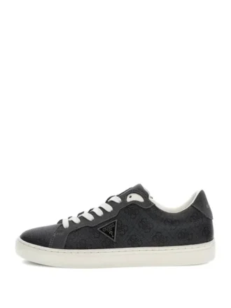Todi Quattro G lage sneakers