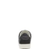 Todi Quattro G lage sneakers
