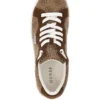 Todi Quattro G lage sneakers