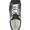 Todi Quattro G lage sneakers