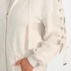 Tokyo Lace Hoodie Tokyo Lace Hoodie