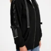 Tokyo Lace Hoodie Tokyo Lace Hoodie