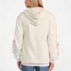 Tokyo Lace Hoodie Tokyo Lace Hoodie