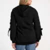 Tokyo Lace Hoodie Tokyo Lace Hoodie