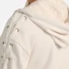 Tokyo Lace Hoodie Tokyo Lace Hoodie