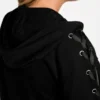 Tokyo Lace Hoodie Tokyo Lace Hoodie