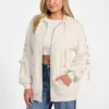 Tokyo Lace Hoodie Tokyo Lace Hoodie