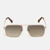 Top Bar Aviator-zonnebril Top Bar Aviator-zonnebril
