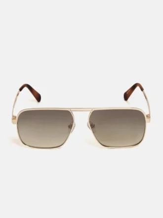 Top Bar Aviator-zonnebril Top Bar Aviator-zonnebril