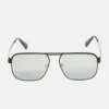 Top Bar Aviator-zonnebril Top Bar Aviator-zonnebril