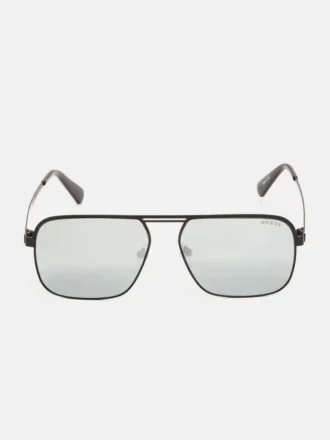 Top Bar Aviator-zonnebril Top Bar Aviator-zonnebril
