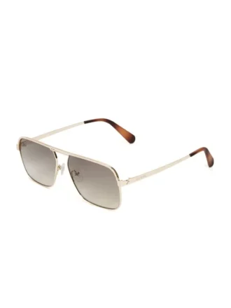 Top Bar Aviator-zonnebril Top Bar Aviator-zonnebril