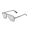 Top Bar Aviator-zonnebril Top Bar Aviator-zonnebril