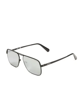 Top Bar Aviator-zonnebril Top Bar Aviator-zonnebril