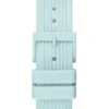 Transparant chronograafhorloge Transparant chronograafhorloge