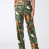Treasure-broek