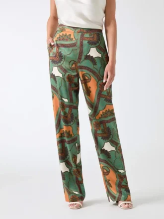 Treasure-broek