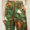 Treasure-broek