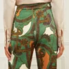 Treasure-broek