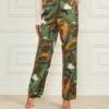Treasure-broek