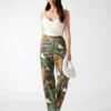 Treasure-broek