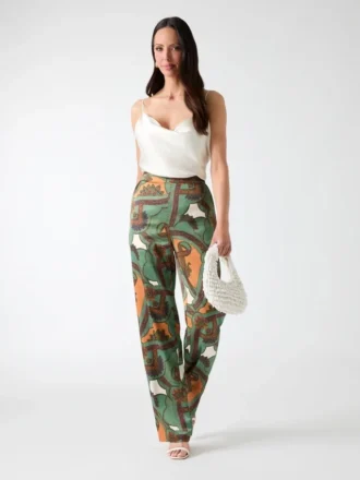 Treasure-broek