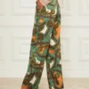 Treasure-broek
