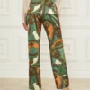 Treasure-broek