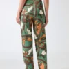 Treasure-broek