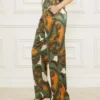 Treasure-broek
