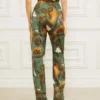 Treasure-broek