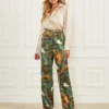 Treasure-broek