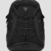 Trento nylon multifunctionele rugzak Trento nylon multifunctionele rugzak