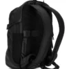 Trento nylon multifunctionele rugzak Trento nylon multifunctionele rugzak