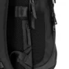 Trento nylon multifunctionele rugzak Trento nylon multifunctionele rugzak