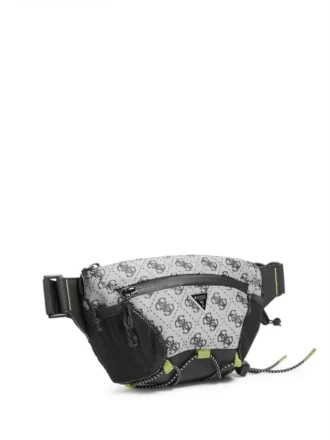 Trento Quattro G multifunctionele heuptas