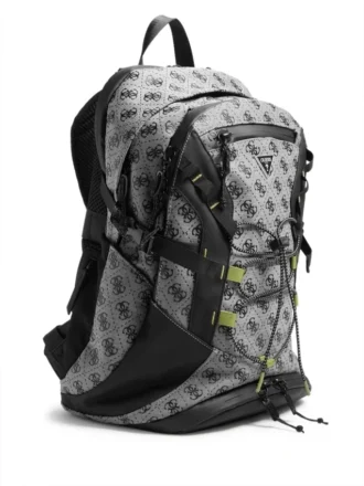 Trento Quattro G multifunctionele rugzak