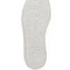 Triangle lage sneakers